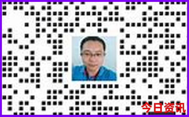 榆林出发三天适合去哪里旅游