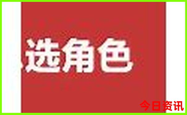 宜兴旅游攻略三日游最佳线路