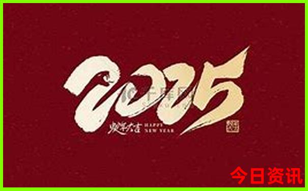 兰州周边旅游景点推荐