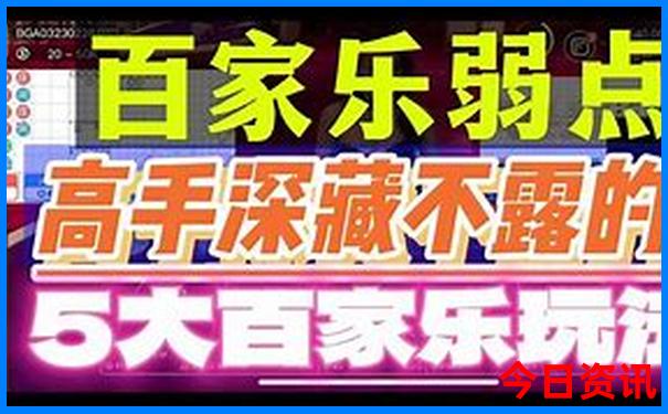 八月份去哪里玩比较凉快