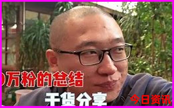 北戴河承德坝上草原六日游