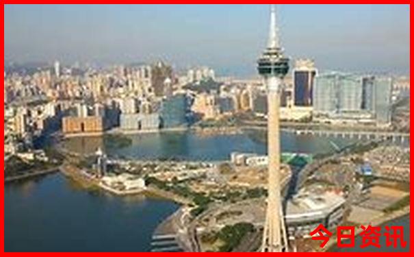 冬天旅游地方推荐