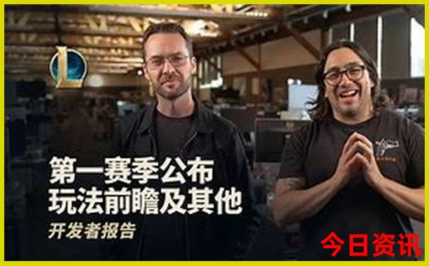 中国最漂亮城市第一名