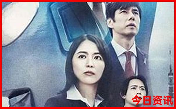 现在全国最热的城市