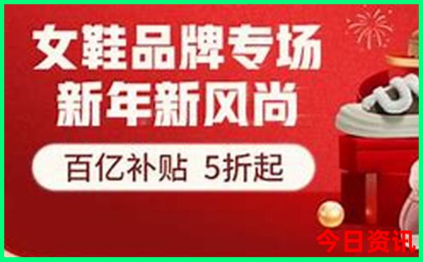 南通旅游必去十大景点