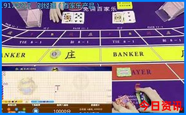 宁波有什么好玩的地方旅游景点