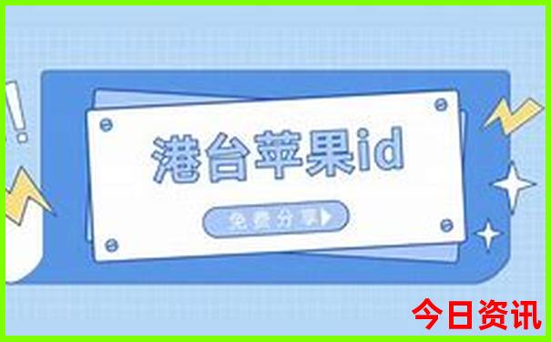甘孜县旅游必去十大景点