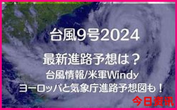 郑州市区必去的三个景点