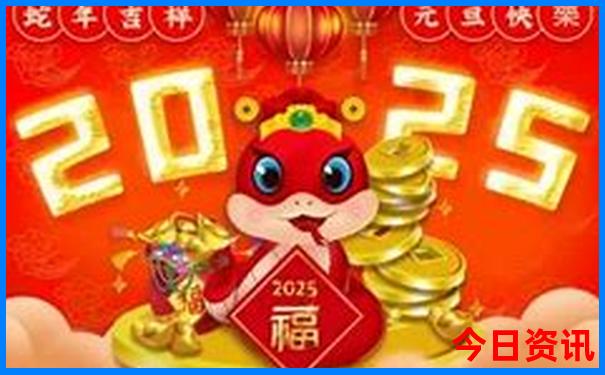 成都有哪些旅游景点