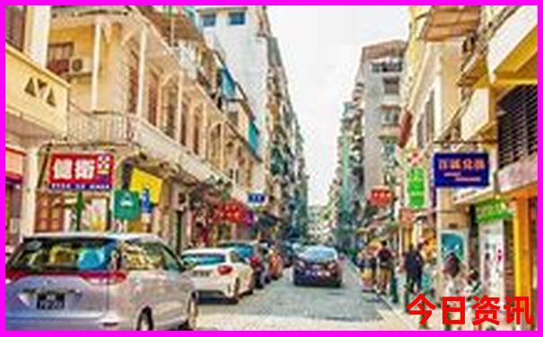 大阪7月份适合旅游吗