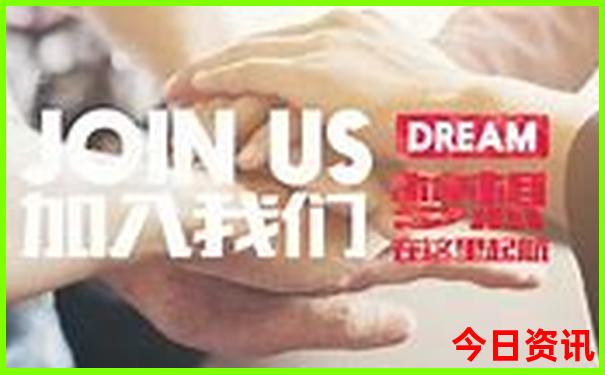 长沙自驾游旅游攻略