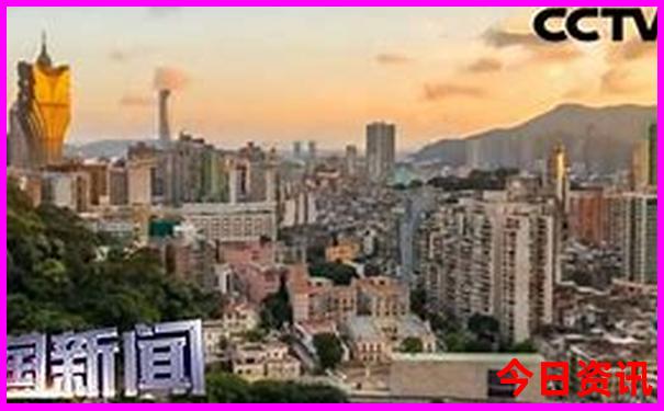 暑假到哪里旅游又凉快又好玩