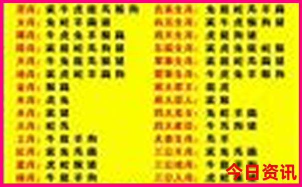 带老年人适合去哪里旅游