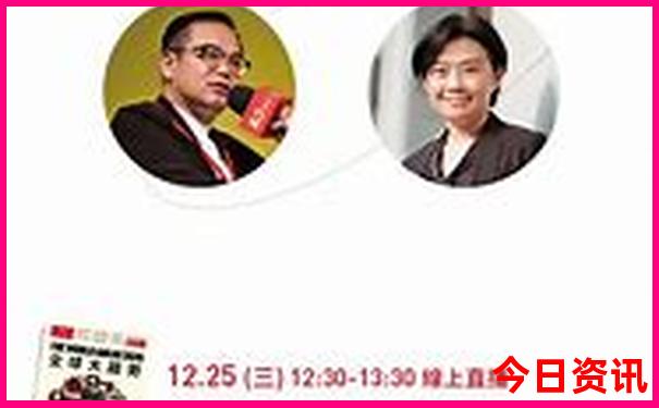 杭州西湖旅游攻略必去景点推荐