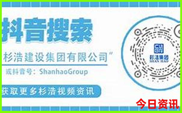 免费游玩景点推荐周边
