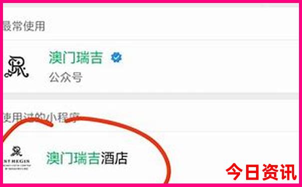 贵州西部是哪些地方