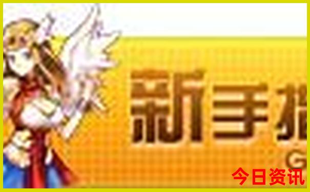 附近有什么好玩的景点