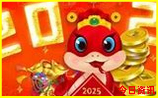 甘肃甘南旅游十大必去景点