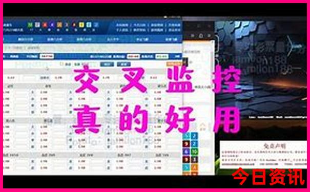 湖南省自驾游路线推荐