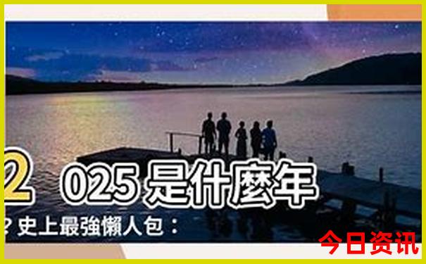 武汉玩水的旅游景点大全