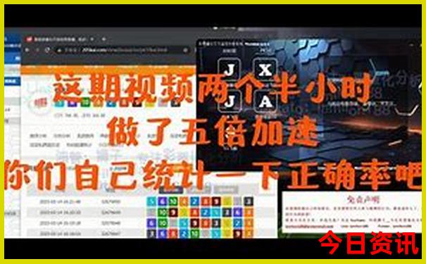 山西自驾游必去景点