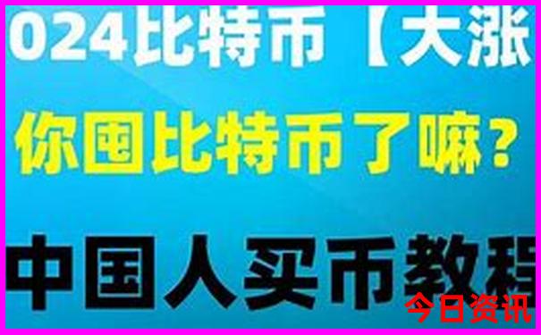 湖南万家丽广场有什么好玩的