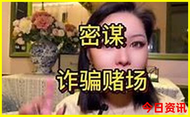 避暑胜地哪个城市最好