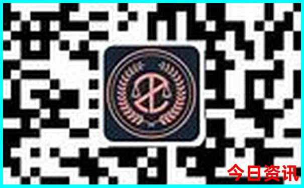 呼市周边游自驾游景点大全