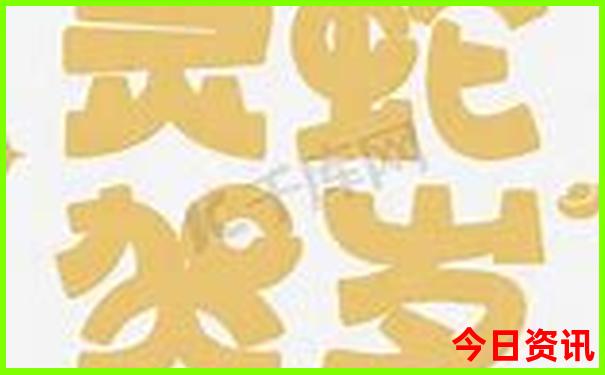 檀香香水排行榜前十名