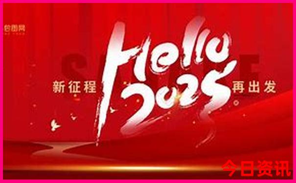 六月份适合去哪儿旅游