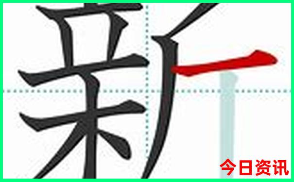 天津大港海边旅游景点