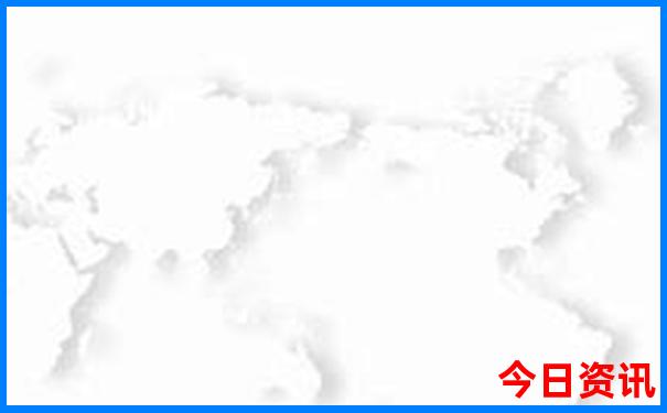 湖北旅游景点攻略