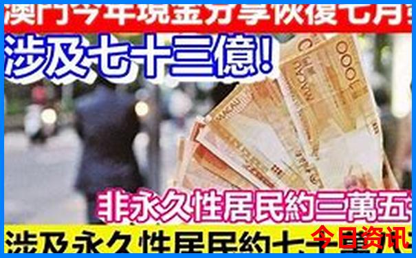辉腾锡勒草原自驾游路线