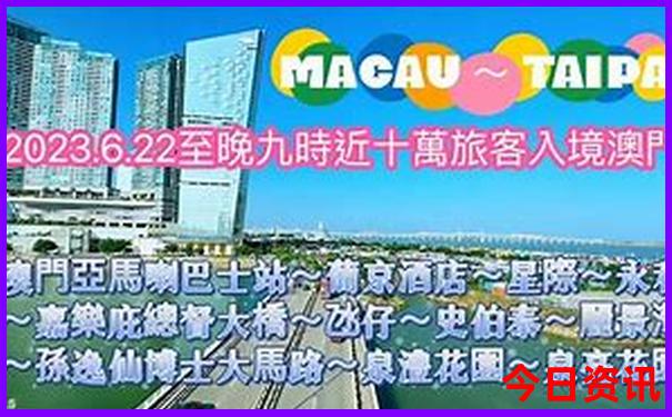 苏州周末带孩子去哪里玩好