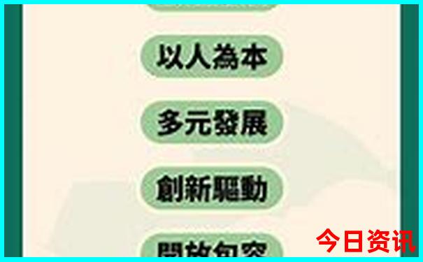 哈尔滨有什么好玩的景点推荐