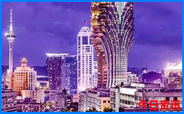 哈尔滨玩住哪里最方便