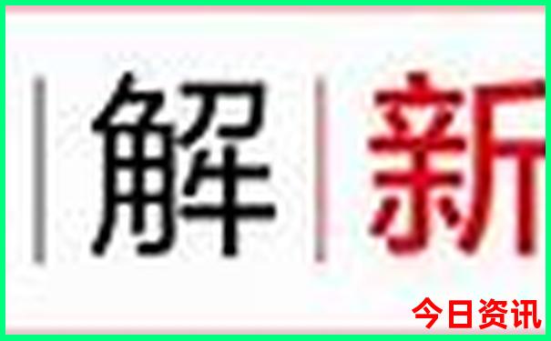 开封旅游景点地图分布图