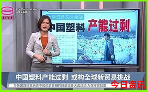 黑龙江雪乡旅游景点