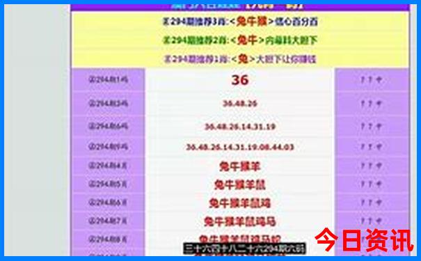 香港一日游哪里报团最好