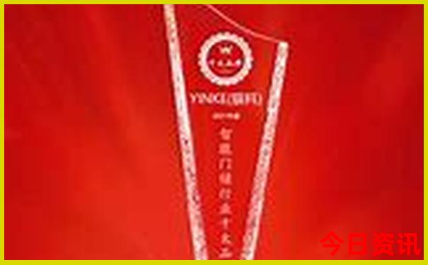 夏天适合去云南玩吗