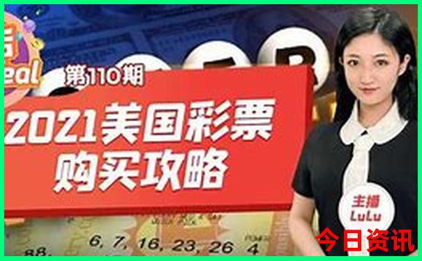 湖南还有什么好玩的地方