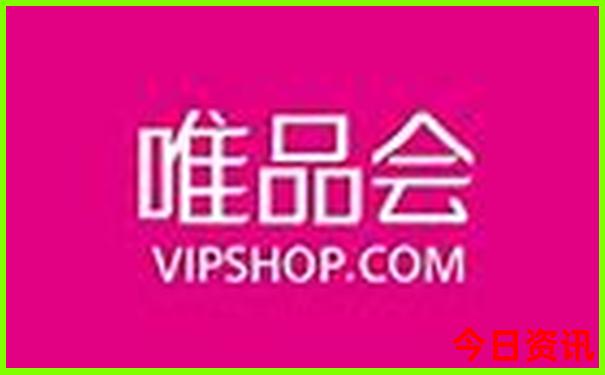中国夏天哪些地方最热