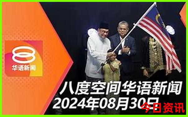 三门峡有什么好玩的地方旅游景点