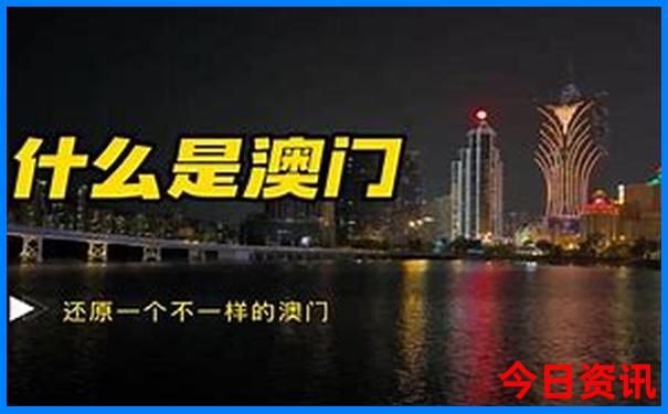 杭州到云南自驾游最佳路线