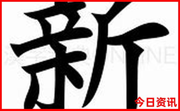 到昆明去哪里玩最好