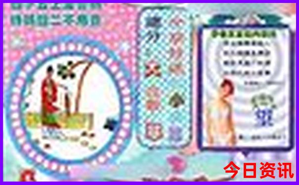 世界十大著名景点