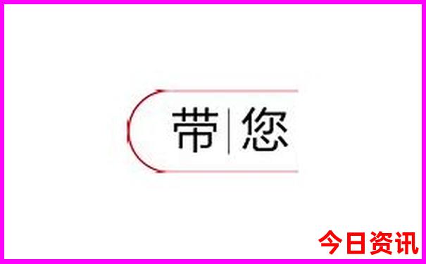 珠海适合亲子游的地方