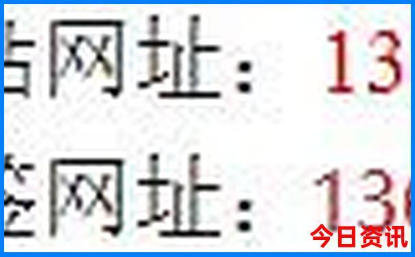 棋牌去哪里玩比较好