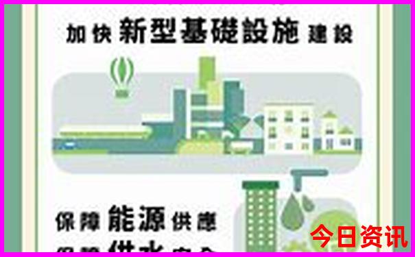 广州周边最值得去的地方