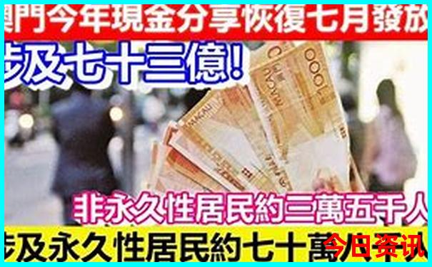 重庆好玩儿的地方